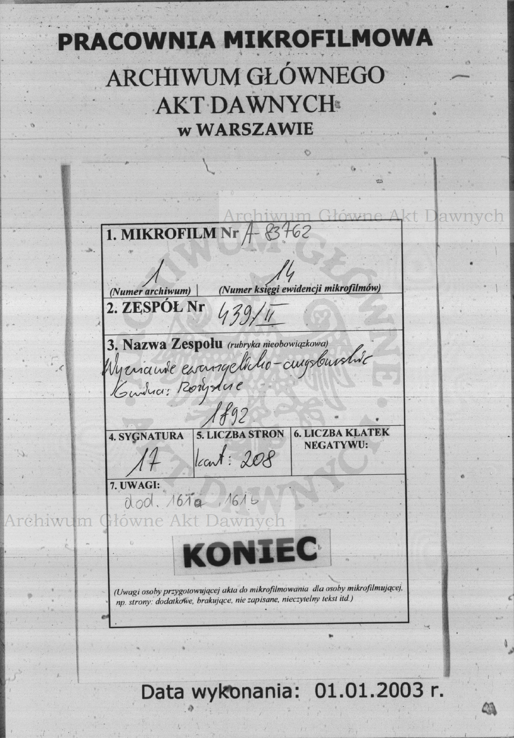 PL_1_439_17_9999-tablica koncowa